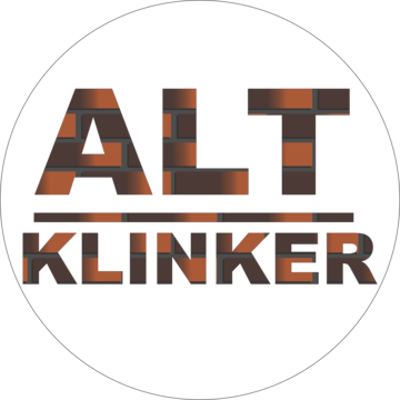 ALT Klinker - 